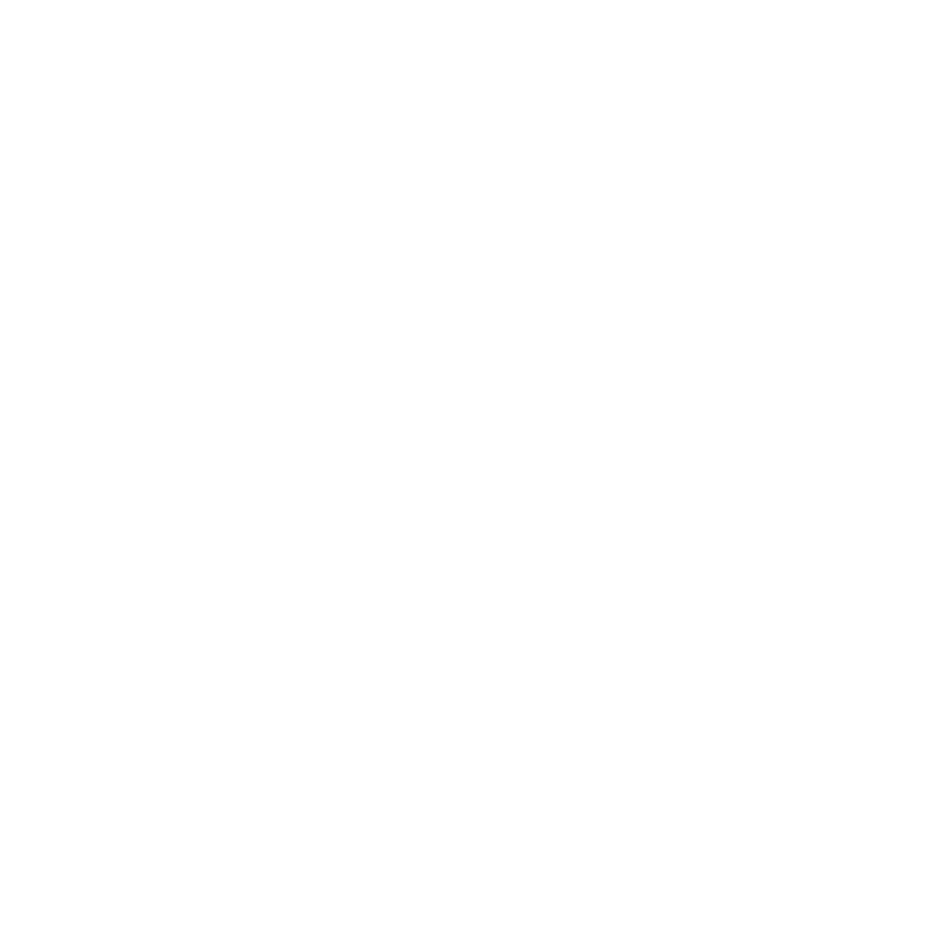 FLORINA — Цветы оптом и в розницу